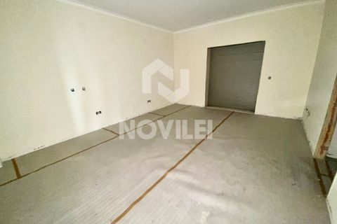 Villa i Pombal, Leiria, Pombal - € 300.000 | Ref: 4318 - foto 18