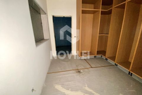 Villa i Pombal, Leiria, Pombal - € 300.000 | Ref: 4318 - foto 19