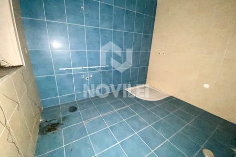Villa i Pombal, Leiria, Pombal - € 300.000 | Ref: 4318 - foto 20