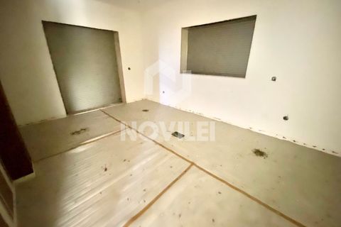 Villa i Pombal, Leiria, Pombal - € 300.000 | Ref: 4318 - foto 21