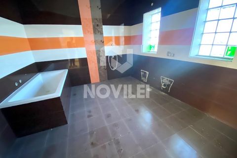 Villa i Pombal, Leiria, Pombal - € 300.000 | Ref: 4318 - foto 22