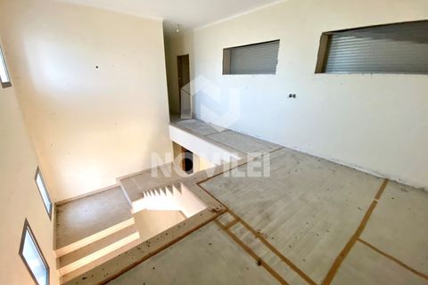 Villa i Pombal, Leiria, Pombal - € 300.000 | Ref: 4318 - foto 23