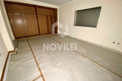 Villa i Pombal, Leiria, Pombal - € 300.000 | Ref: 4318 - foto 24