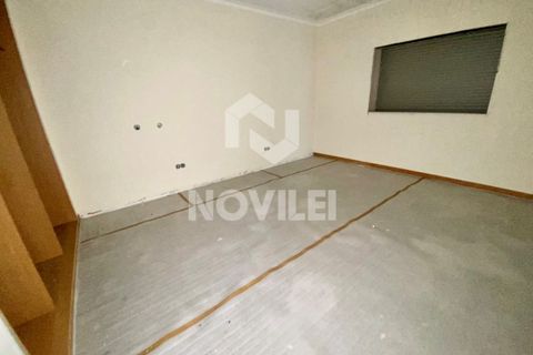 Villa i Pombal, Leiria, Pombal - € 300.000 | Ref: 4318 - foto 25