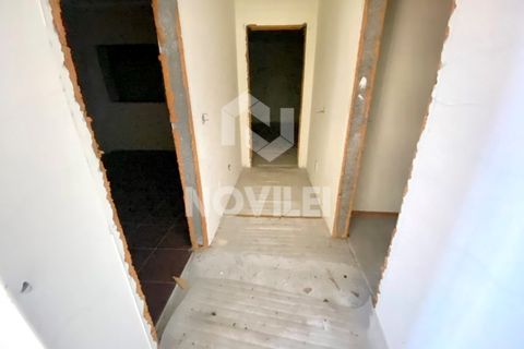 Villa i Pombal, Leiria, Pombal - € 300.000 | Ref: 4318 - foto 26