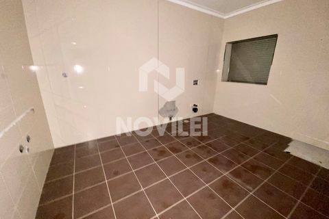Villa i Pombal, Leiria, Pombal - € 300.000 | Ref: 4318 - foto 27