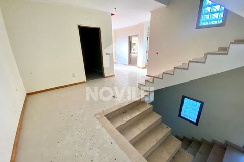Villa i Pombal, Leiria, Pombal - € 300.000 | Ref: 4318 - foto 28