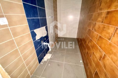 Villa i Pombal, Leiria, Pombal - € 300.000 | Ref: 4318 - foto 29