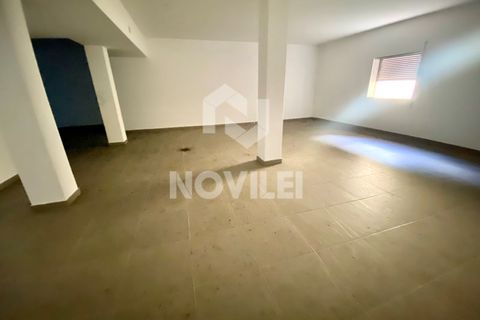 Villa i Pombal, Leiria, Pombal - € 300.000 | Ref: 4318 - foto 30
