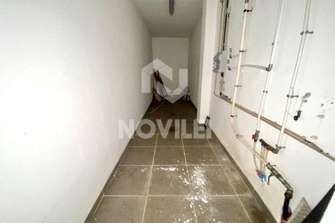 Villa i Pombal, Leiria, Pombal - € 300.000 | Ref: 4318 - foto 31