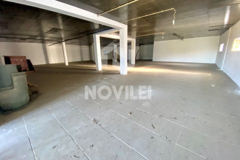 Villa i Pombal, Leiria, Pombal - € 300.000 | Ref: 4318 - foto 32