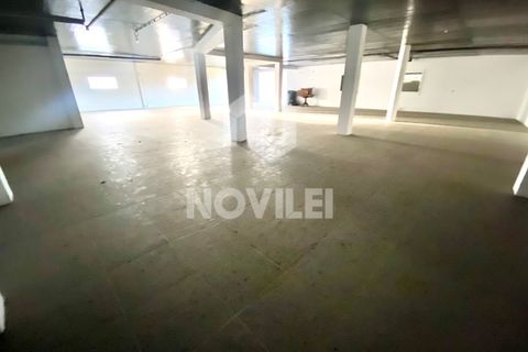 Villa i Pombal, Leiria, Pombal - € 300.000 | Ref: 4318 - foto 33