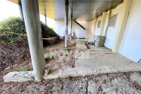 Villa i Pombal, Leiria, Pombal - € 300.000 | Ref: 4318 - foto 34