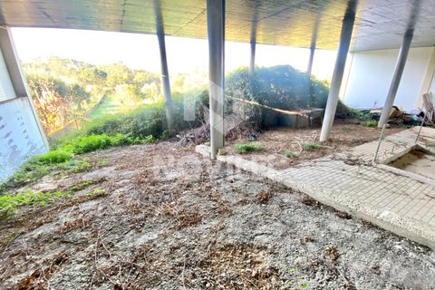 Villa i Pombal, Leiria, Pombal - € 300.000 | Ref: 4318 - foto 35