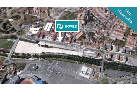 Villa i Pombal, Leiria, Pombal - € 300.000 | Ref: 4318 - foto 36