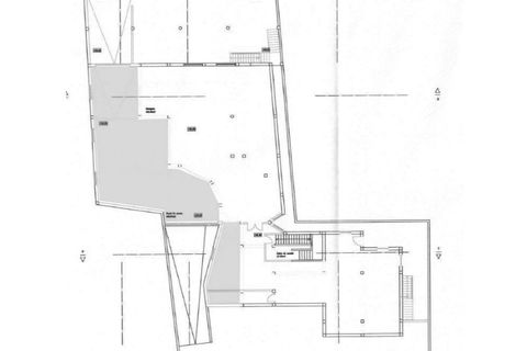 Villa i Pombal, Leiria, Pombal - € 300.000 | Ref: 4318 - foto 37