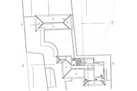 Villa i Pombal, Leiria, Pombal - € 300.000 | Ref: 4318 - foto 39
