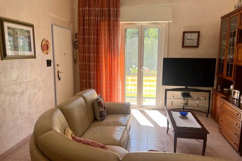 Lejlighed i Taggia, Imperia, Taggia - € 270.000 | Ref: Q243 - foto 3