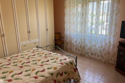 Lejlighed i Taggia, Imperia, Taggia - € 270.000 | Ref: Q243 - foto 9