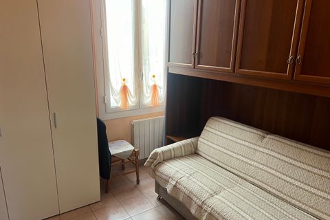 Lejlighed i Taggia, Imperia, Taggia - € 270.000 | Ref: Q243 - foto 10