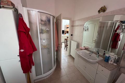 Lejlighed i Taggia, Imperia, Taggia - € 270.000 | Ref: Q243 - foto 12