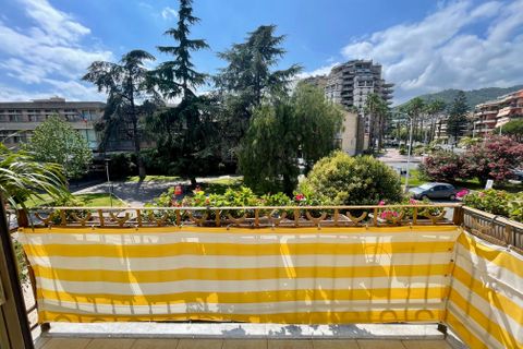 Lejlighed i Taggia, Imperia, Taggia - € 270.000 | Ref: Q243 - foto 13