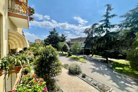 Lejlighed i Taggia, Imperia, Taggia - € 270.000 | Ref: Q243 - foto 15