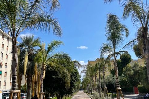 Lejlighed i Taggia, Imperia, Taggia - € 270.000 | Ref: Q243 - foto 16