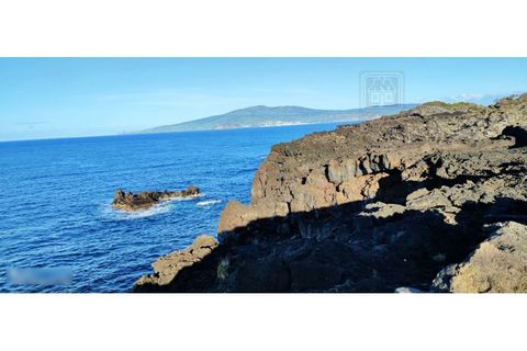 Helårsgrund i Candelaria, Pico, Candelaria - € 620.000 | Ref: 3946 - foto 8