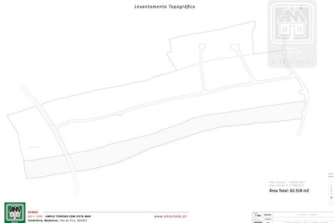 Helårsgrund i Candelaria, Pico, Candelaria - € 620.000 | Ref: 3946 - foto 16