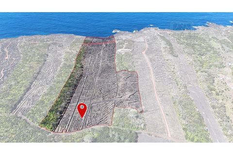 Helårsgrund i Candelaria, Pico, Candelaria - € 620.000 | Ref: 3946 - foto 2