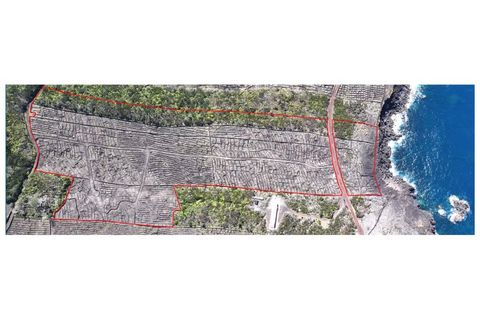 Helårsgrund i Candelaria, Pico, Candelaria - € 620.000 | Ref: 3946 - foto 3