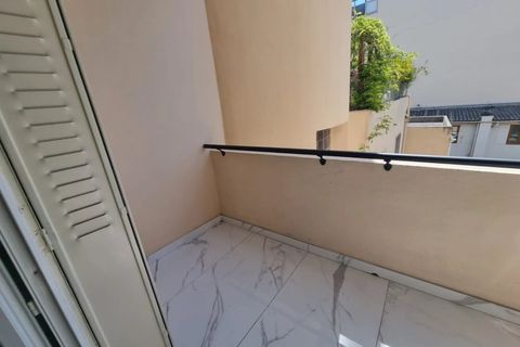 Lejlighed i Antibes, Alpes-Maritimes, Antibes - € 410.000 | Ref: 84880629 - foto 2