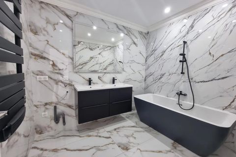 Lejlighed i Antibes, Alpes-Maritimes, Antibes - € 410.000 | Ref: 84880629 - foto 3