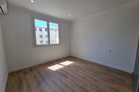 Lejlighed i Antibes, Alpes-Maritimes, Antibes - € 410.000 | Ref: 84880629 - foto 4
