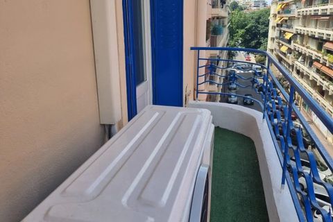 Lejlighed i Antibes, Alpes-Maritimes, Antibes - € 410.000 | Ref: 84880629 - foto 5