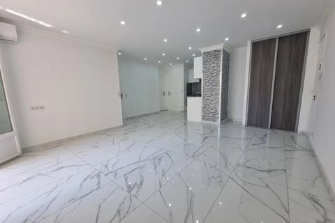Lejlighed i Antibes, Alpes-Maritimes, Antibes - € 410.000 | Ref: 84880629 - foto 6