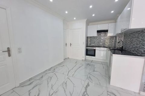 Lejlighed i Antibes, Alpes-Maritimes, Antibes - € 410.000 | Ref: 84880629 - foto 7