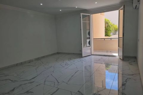 Lejlighed i Antibes, Alpes-Maritimes, Antibes - € 410.000 | Ref: 84880629 - foto 9