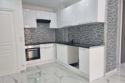 Lejlighed i Antibes, Alpes-Maritimes, Antibes - € 410.000 | Ref: 84880629 - foto 10