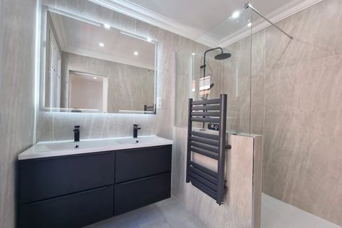 Lejlighed i Antibes, Alpes-Maritimes, Antibes - € 410.000 | Ref: 84880629 - foto 11