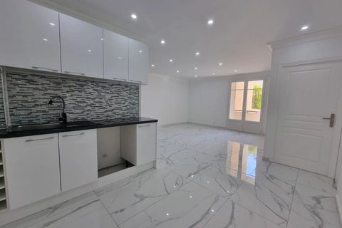 Lejlighed i Antibes, Alpes-Maritimes, Antibes - € 410.000 | Ref: 84880629 - foto 13