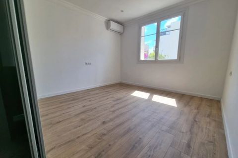 Lejlighed i Antibes, Alpes-Maritimes, Antibes - € 410.000 | Ref: 84880629 - foto 14