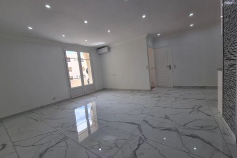 Lejlighed i Antibes, Alpes-Maritimes, Antibes - € 410.000 | Ref: 84880629 - foto 15