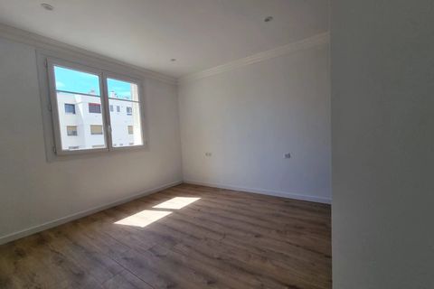 Lejlighed i Antibes, Alpes-Maritimes, Antibes - € 410.000 | Ref: 84880629 - foto 16