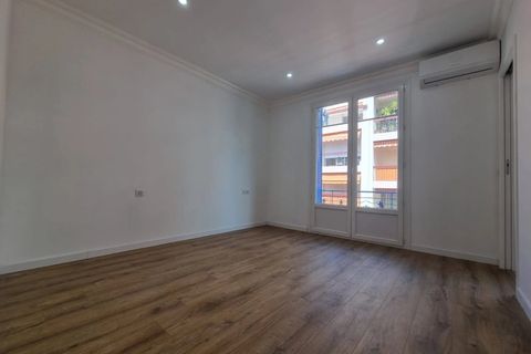 Lejlighed i Antibes, Alpes-Maritimes, Antibes - € 410.000 | Ref: 84880629 - foto 17