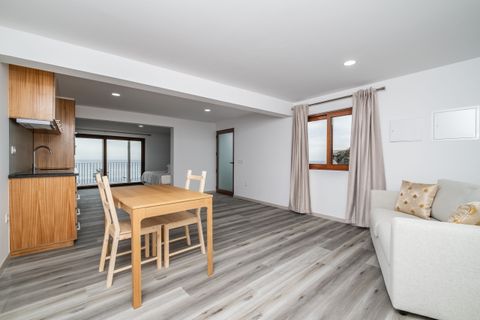 Villa i Sao Vincente, Madeira, Sao Vincente - € 300.000 | Ref: 222 - foto 5