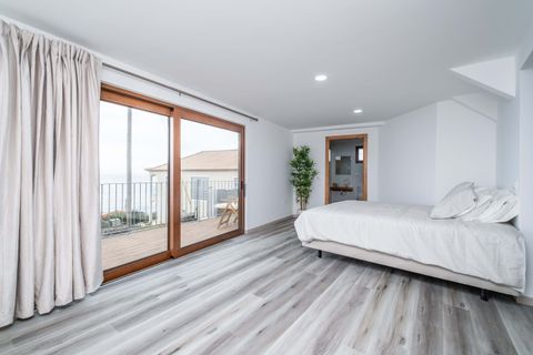 Villa i Sao Vincente, Madeira, Sao Vincente - € 300.000 | Ref: 222 - foto 3