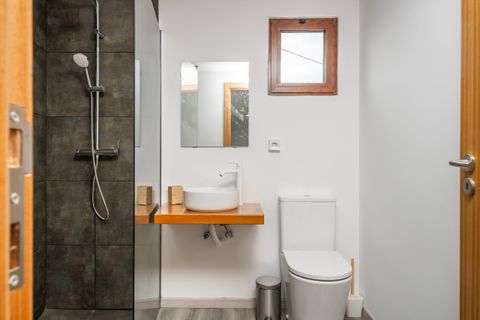 Villa i Sao Vincente, Madeira, Sao Vincente - € 300.000 | Ref: 222 - foto 10