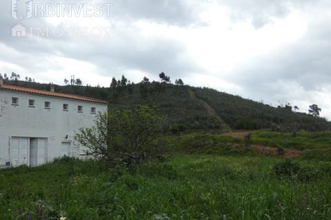 Farm i Monchique, Faro, Monchique - € 930.000 | Ref: AR00436 - PT - foto 6